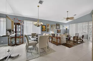 9146 Bay Point Cir, West Palm Beach, FL 33411 - Photo 17