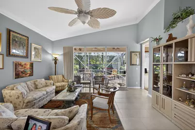 9146 Bay Point Circle, West Palm Beach, FL 33411 - Photo 23