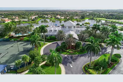 9146 Bay Point Circle, West Palm Beach, FL 33411 - Photo 33