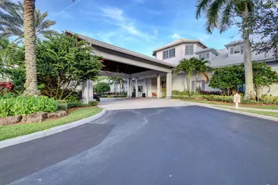 9146 Bay Point Circle, West Palm Beach, FL 33411 - Photo 43