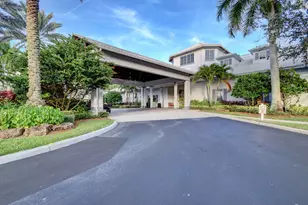 9146 Bay Point Cir, West Palm Beach, FL 33411 - Photo 43