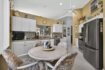 9146 Bay Point Circle, West Palm Beach, FL 33411 - Photo 15