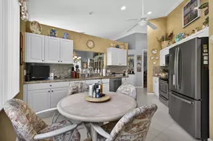 9146 Bay Point Cir, West Palm Beach, FL 33411 - Photo 15