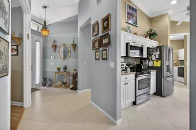 9146 Bay Point Circle, West Palm Beach, FL 33411 - Photo 9