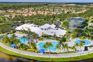 9146 Bay Point Cir, West Palm Beach, FL 33411 - Photo 51