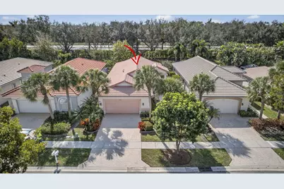 9146 Bay Point Circle, West Palm Beach, FL 33411 - Photo 35