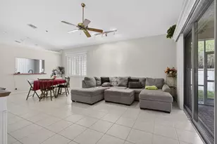9146 Bay Point Cir, West Palm Beach, FL 33411 - Photo 21