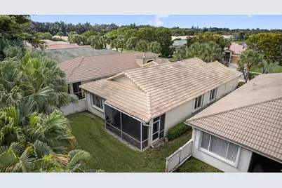 9146 Bay Point Circle, West Palm Beach, FL 33411 - Photo 29