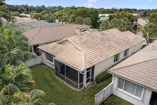 9146 Bay Point Cir, West Palm Beach, FL 33411 - Photo 29