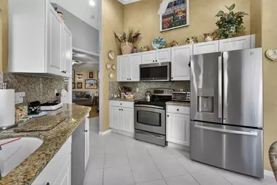 9146 Bay Point Circle, West Palm Beach, FL 33411 - Photo 15