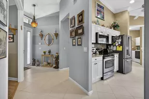 9146 Bay Point Cir, West Palm Beach, FL 33411 - Photo 9