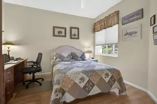 9146 Bay Point Cir, West Palm Beach, FL 33411 - Photo 25