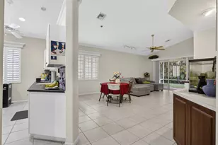 9146 Bay Point Cir, West Palm Beach, FL 33411 - Photo 17