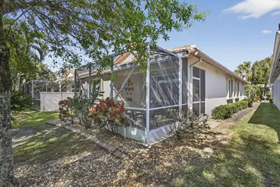 9146 Bay Point Circle, West Palm Beach, FL 33411 - Photo 33