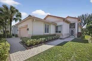 9146 Bay Point Cir, West Palm Beach, FL 33411 - Photo 3
