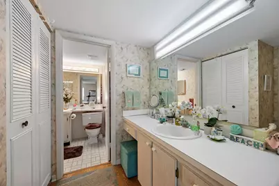 306 Pine Ridge Circle #B-2, Greenacres, FL 33463 - Photo 11