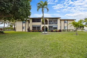 306 Pine Ridge Cir, Greenacres, FL 33463 - Photo 1