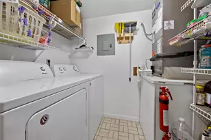 306 Pine Ridge Cir, Greenacres, FL 33463 - Photo 9