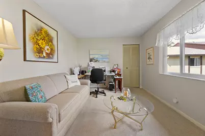 306 Pine Ridge Circle #B-2, Greenacres, FL 33463 - Photo 13