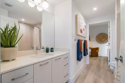 12235 SW 30th Street #103, Miramar, FL 33025 - Photo 7