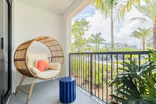 12235 SW 30th St, Miramar, FL 33025 - Photo 11