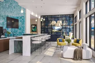 12235 SW 30th St, Miramar, FL 33025 - Photo 15