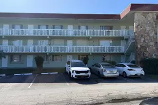 3300 Springdale Blvd, Palm Springs, FL 33461 - Photo 1