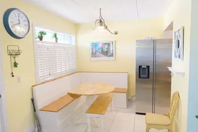 3300 Springdale Boulevard #117, Palm Springs, FL 33461 - Photo 5