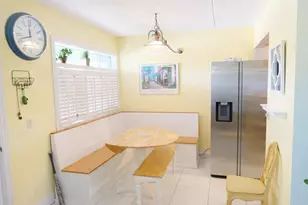 3300 Springdale Blvd, Palm Springs, FL 33461 - Photo 5