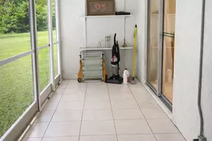 3300 Springdale Blvd, Palm Springs, FL 33461 - Photo 9