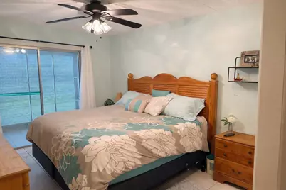 3300 Springdale Boulevard #117, Palm Springs, FL 33461 - Photo 7