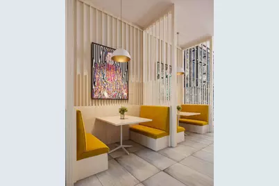 12245 SW 30th Street #104, Miramar, FL 33025 - Photo 15