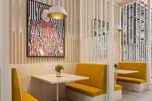 12245 SW 30th St, Miramar, FL 33025 - Photo 15