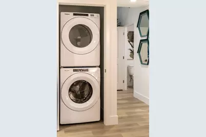 12245 SW 30th Street #104, Miramar, FL 33025 - Photo 9