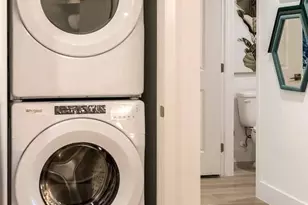 12245 SW 30th St, Miramar, FL 33025 - Photo 9