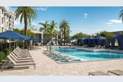 12245 SW 30th Street #104, Miramar, FL 33025 - Photo 11