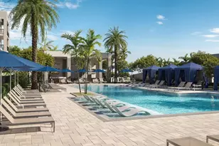 12245 SW 30th St, Miramar, FL 33025 - Photo 11