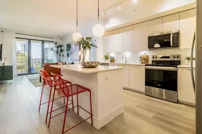 12245 SW 30th Street #104, Miramar, FL 33025 - Photo 3