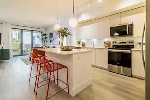 12245 SW 30th St, Miramar, FL 33025 - Photo 3