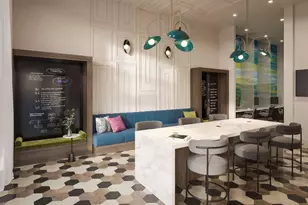 12245 SW 30th St, Miramar, FL 33025 - Photo 13