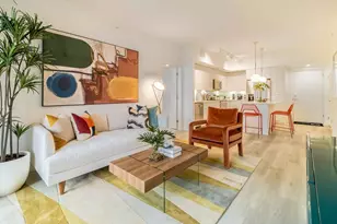 12245 SW 30th St, Miramar, FL 33025 - Photo 1