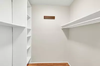 744 Penn Street, West Palm Beach, FL 33401 - Photo 27