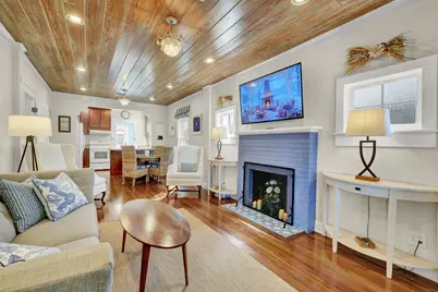 744 Penn Street, West Palm Beach, FL 33401 - Photo 7