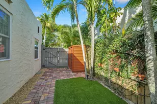744 Penn St, West Palm Beach, FL 33401 - Photo 39