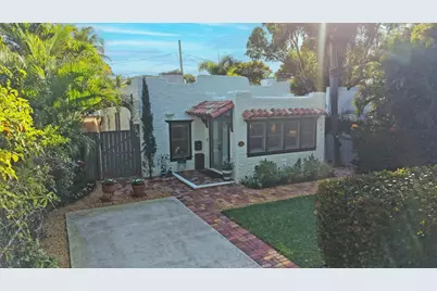 744 Penn Street, West Palm Beach, FL 33401 - Photo 41