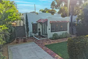 744 Penn St, West Palm Beach, FL 33401 - Photo 41