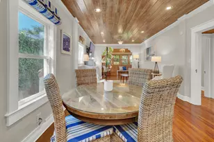 744 Penn St, West Palm Beach, FL 33401 - Photo 15