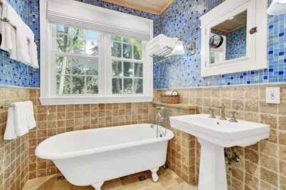 744 Penn Street, West Palm Beach, FL 33401 - Photo 21