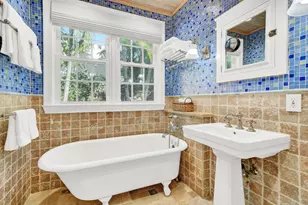 744 Penn St, West Palm Beach, FL 33401 - Photo 21