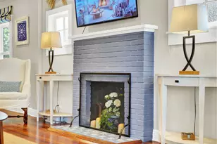 744 Penn St, West Palm Beach, FL 33401 - Photo 29